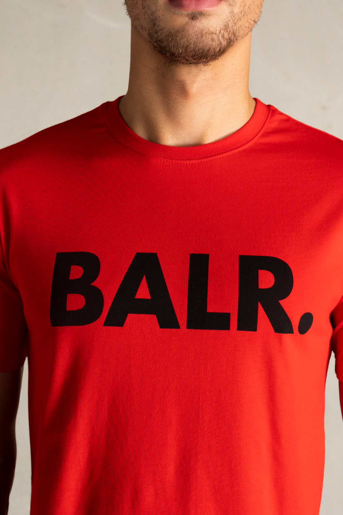 BALR. 2022-23AW COLLECTION new arrived! | HardiVague information