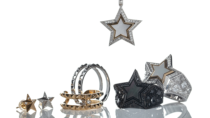 画像に alt 属性が指定されていません。ファイル名: rudie-1.jpg