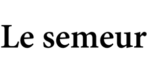 Le_semeur