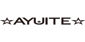 ayuite