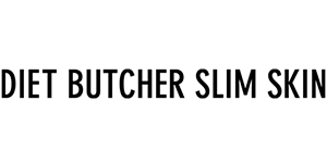 dietbutcherslimskin