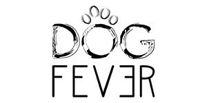 dog-fever