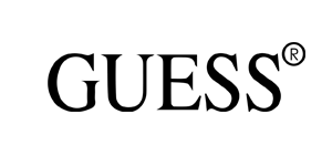 guess-originals