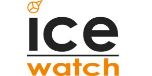 ice_watch