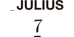 julius