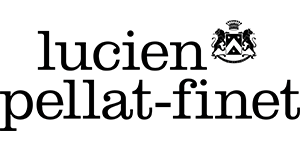 lucienpellatfinet