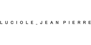 luciole_jeanpierre