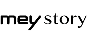 meystory