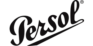 persol