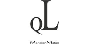 ql_mansion_maker