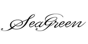 seagreen