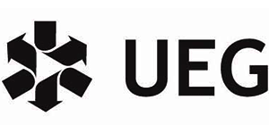 ueg