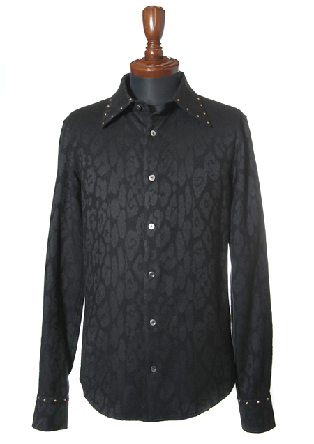DRESS CAMP ドレスキャンプ 11-12A20705-09Black 正規通販 