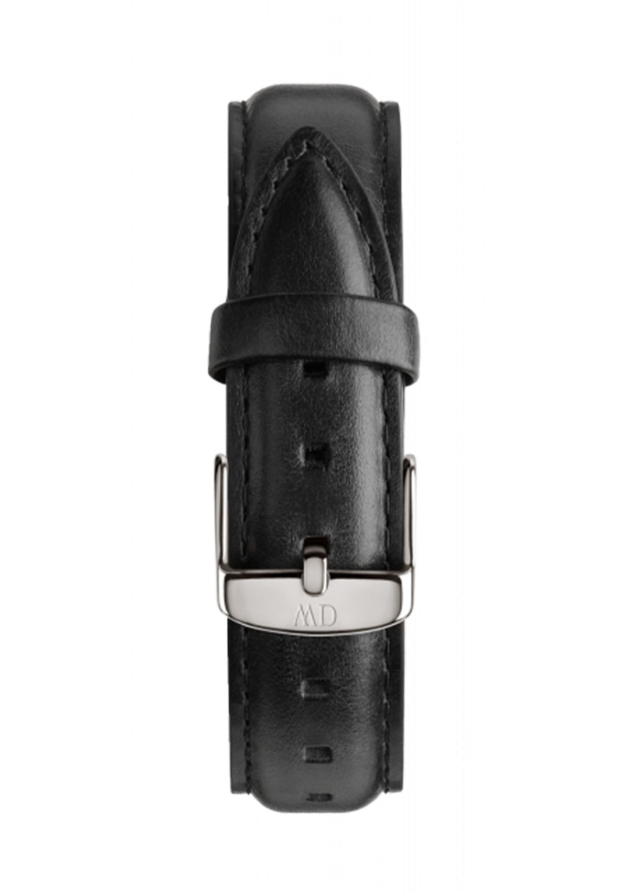 Daniel Wellington ダニエルウェリントン DW00100145-Silver 正規通販