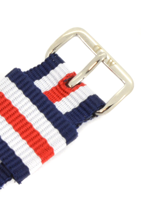 腕時計 クラシック カンタベリー 36mm