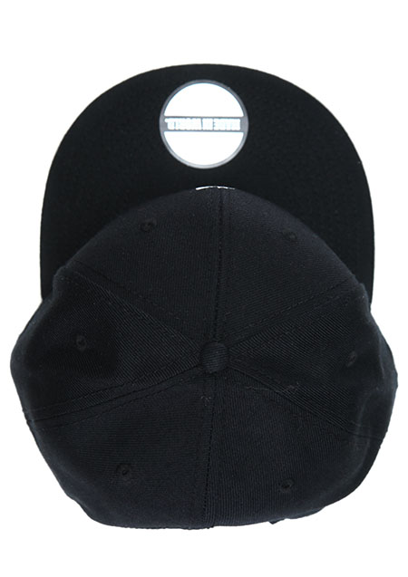 SNAP BACK CAP(4☆)