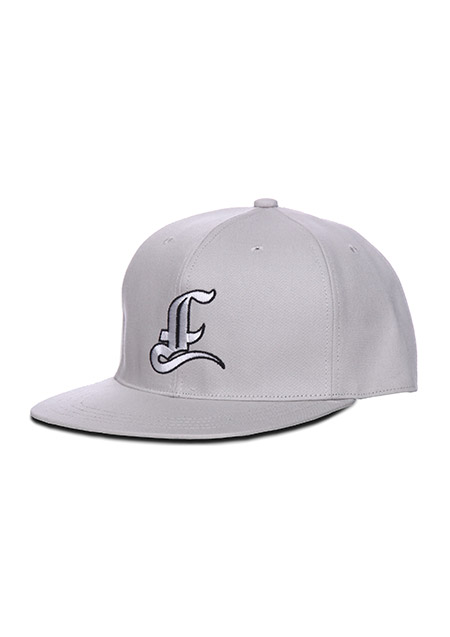 FULL-BK GYAKU F BASEBALL CAP