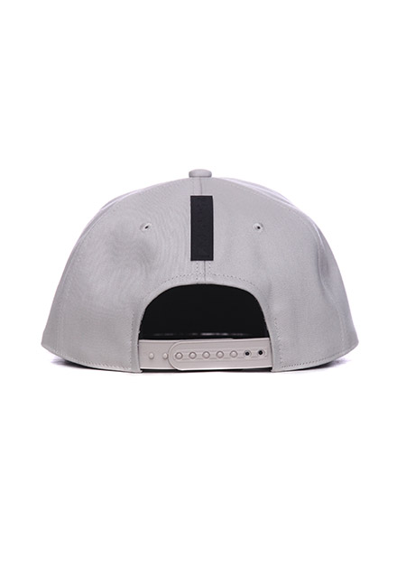 FULL-BK GYAKU F BASEBALL CAP