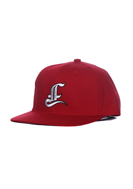 FULL-BK GYAKU F BASEBALL CAP