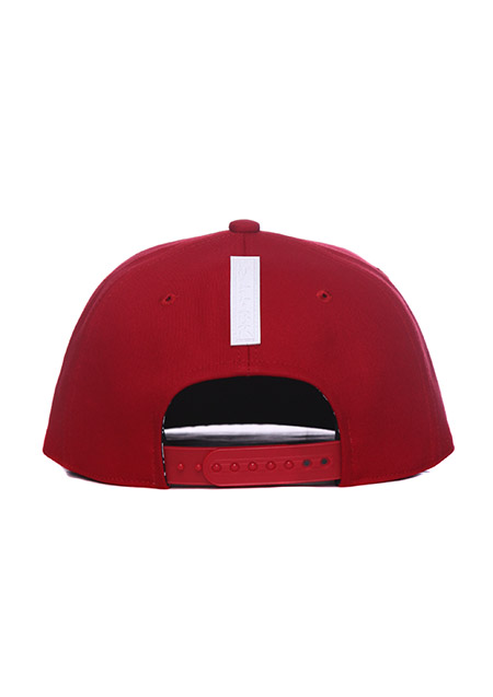 FULL-BK GYAKU F BASEBALL CAP