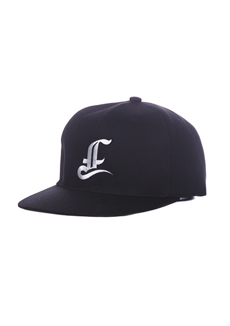 GYAKU F BASEBALL CAP