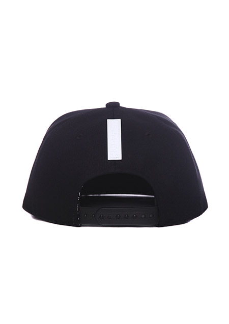 GYAKU F BASEBALL CAP