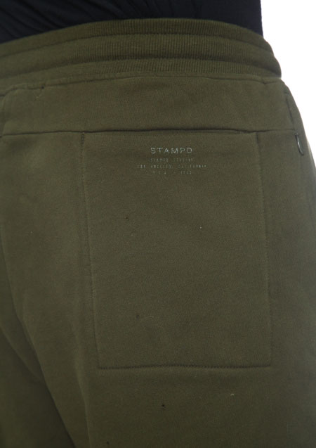 STAMPD DROP VOIR SWEATS