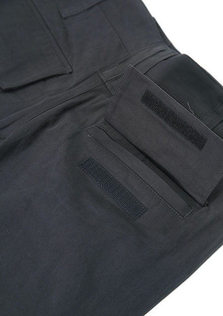 STAMPD FIELD PANTS