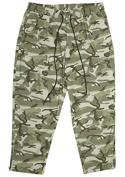 DIM MAK WIDE 9LPANTS