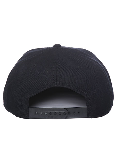 SNAP BACK CAP(1☆)