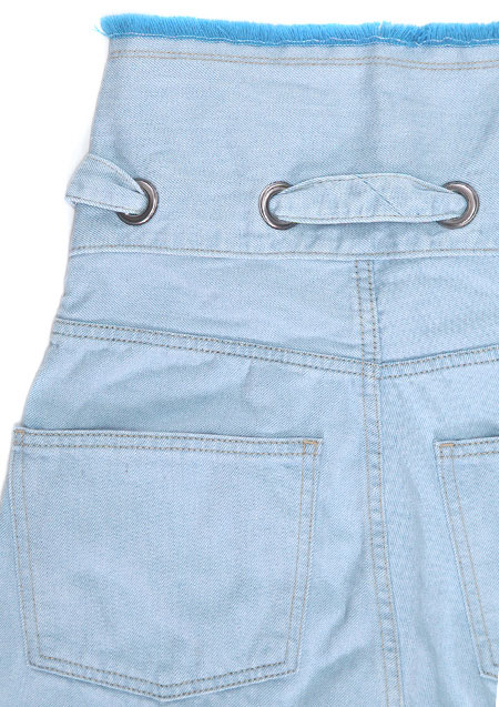 little sunny bite DENIM PANTS