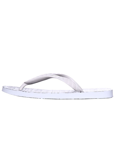 AKM ORIGINAL ETHNIC BORDER BEACH SANDAL TSUKUMO