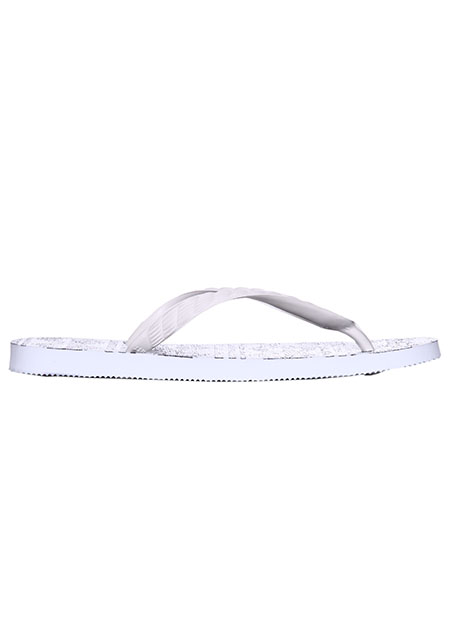 AKM ORIGINAL ETHNIC BORDER BEACH SANDAL TSUKUMO