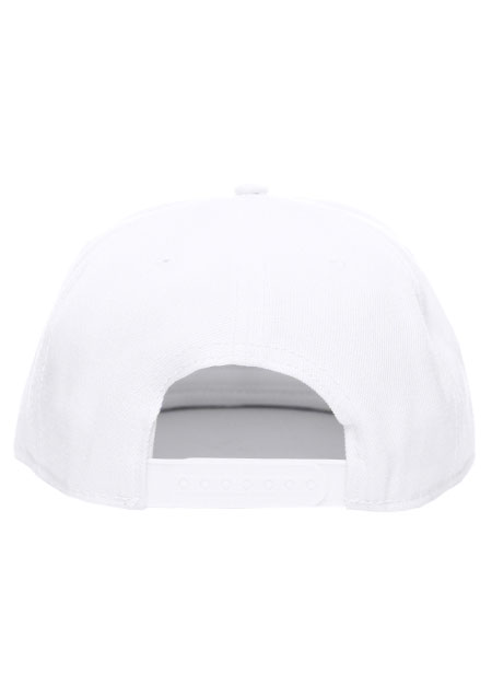 SNAP BACK CAP(4☆)