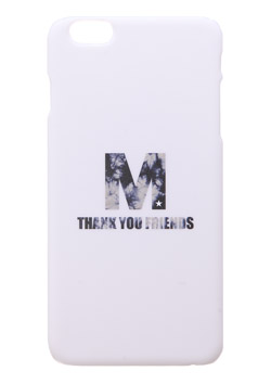 M IPHONE6 PLUS COVER (14AW IMAGE)