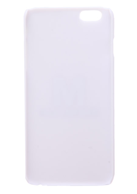 IPHONE6 PLUS COVER (14AW IMAGE)