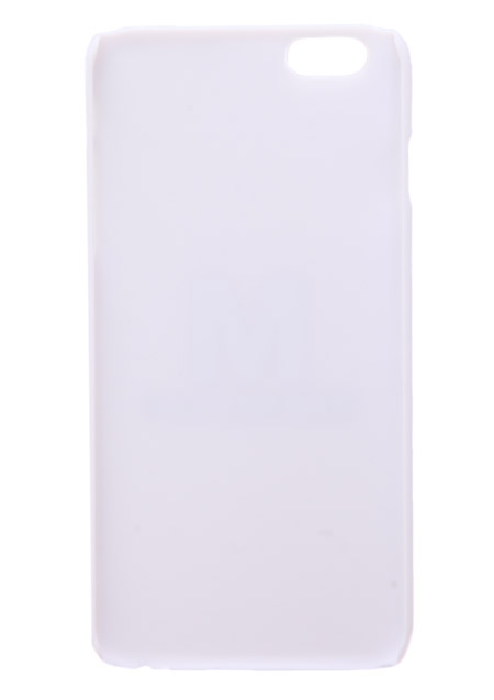 M IPHONE6 PLUS COVER (14AW IMAGE)