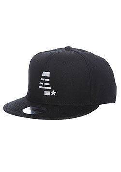 SNAP BACK CAP(4☆)