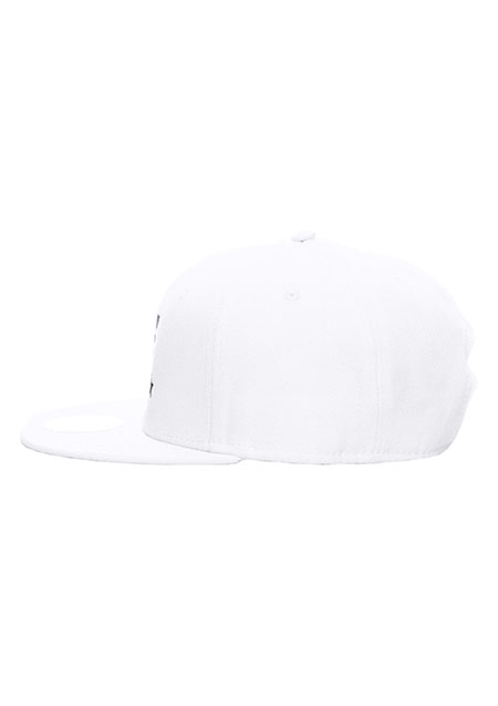 SNAP BACK CAP(10☆)