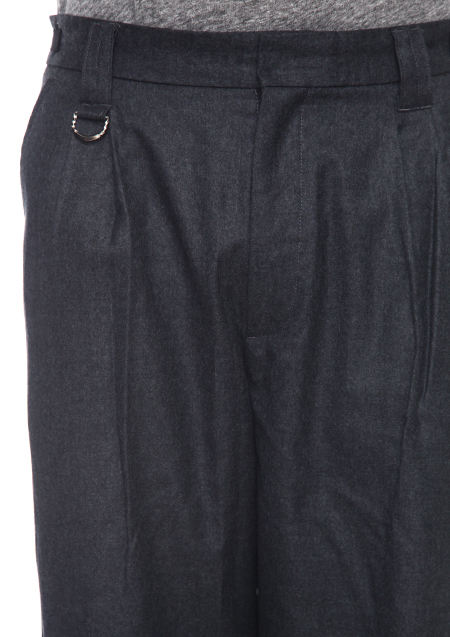 roarguns NEO STRETCH W PANTS | Gray15