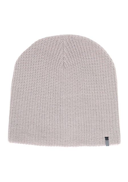 STAMPD ESSENTIAL WATCH CAP