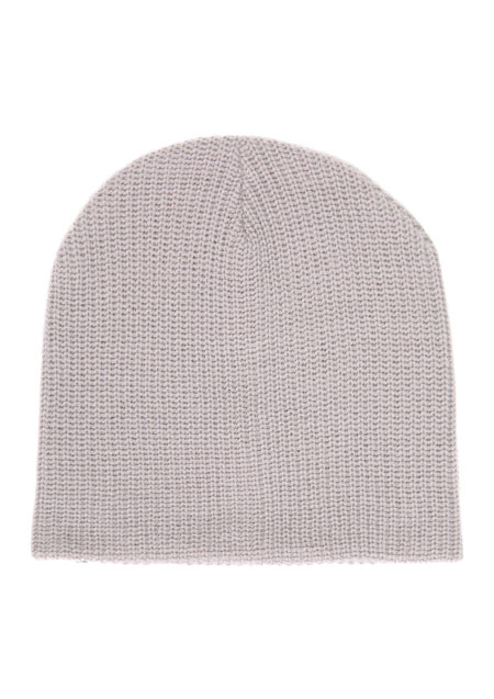 STAMPD ESSENTIAL WATCH CAP