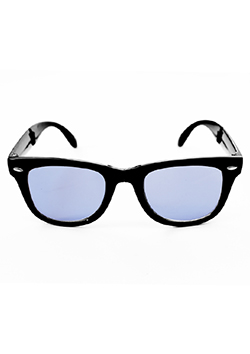 Marbles x BUENA VISTA (SOMOS LA CAÑA) FOLDING SUNGLASS