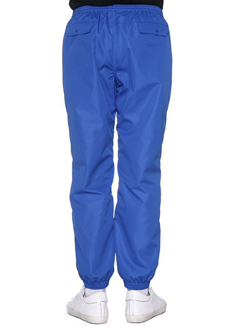 M NYLON BUGGY PANTS