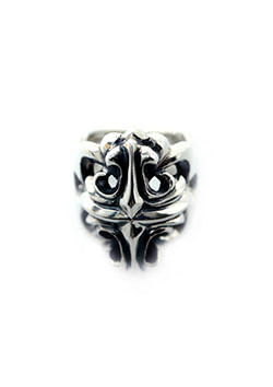 Loud Style Design TEMPER RING