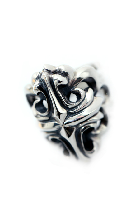 Loud Style Design TEMPER RING