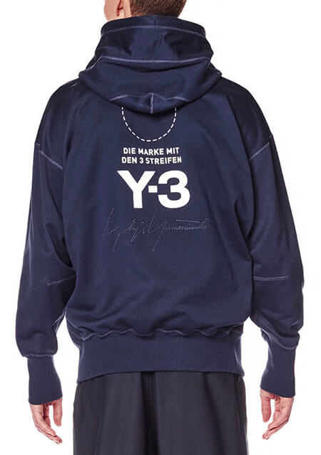 Y-3 ワイスリー 通販