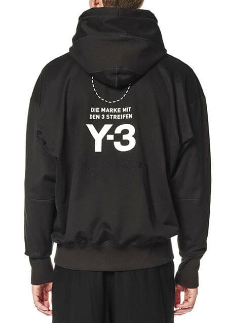 Y-3 ワイスリー 通販