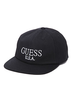 GUESS USA CAP