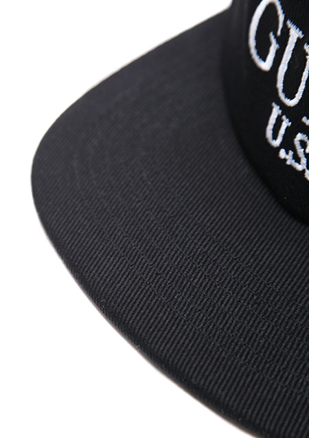 GUESS USA CAP